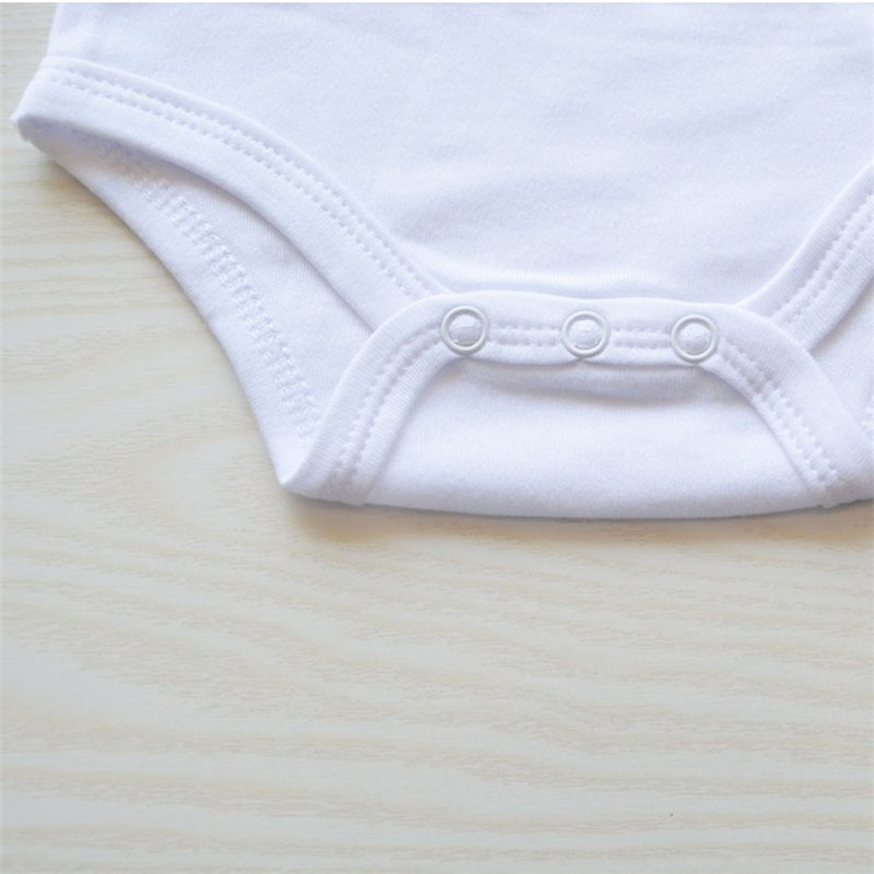 Thick 100% Oganic Cotton Newbo - Baby Clothing Factory Shop recensie en prijs