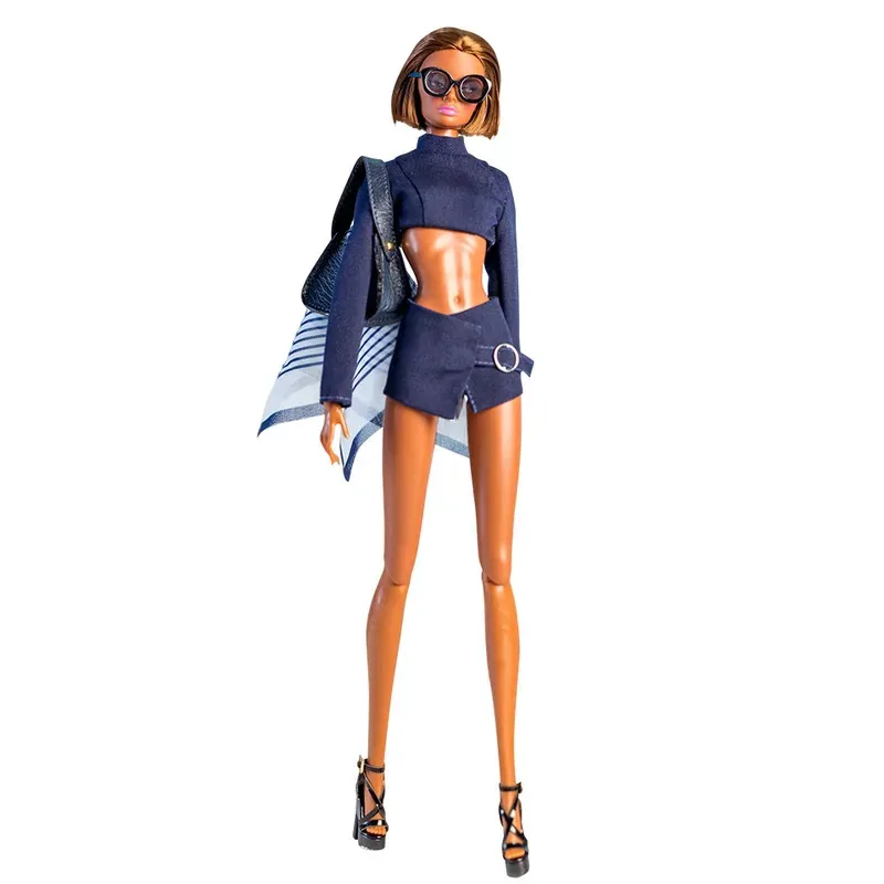 Fashion Island Holiday Series  - Baby Clothing For Girls recensie en prijs