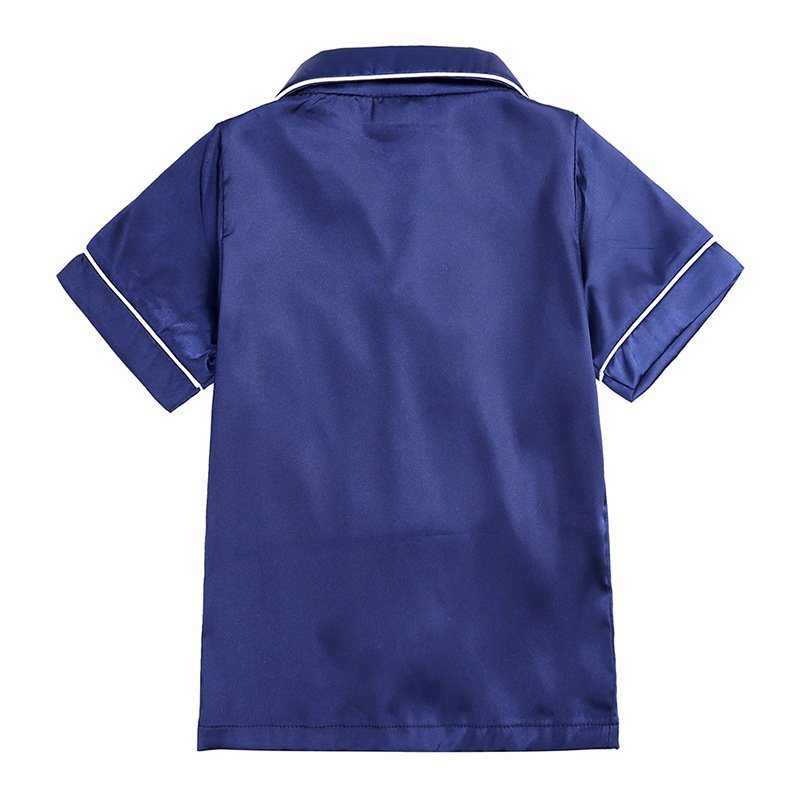 Children Pajamas Loungewear Su - Baby Gown Nightwear recensie en prijs