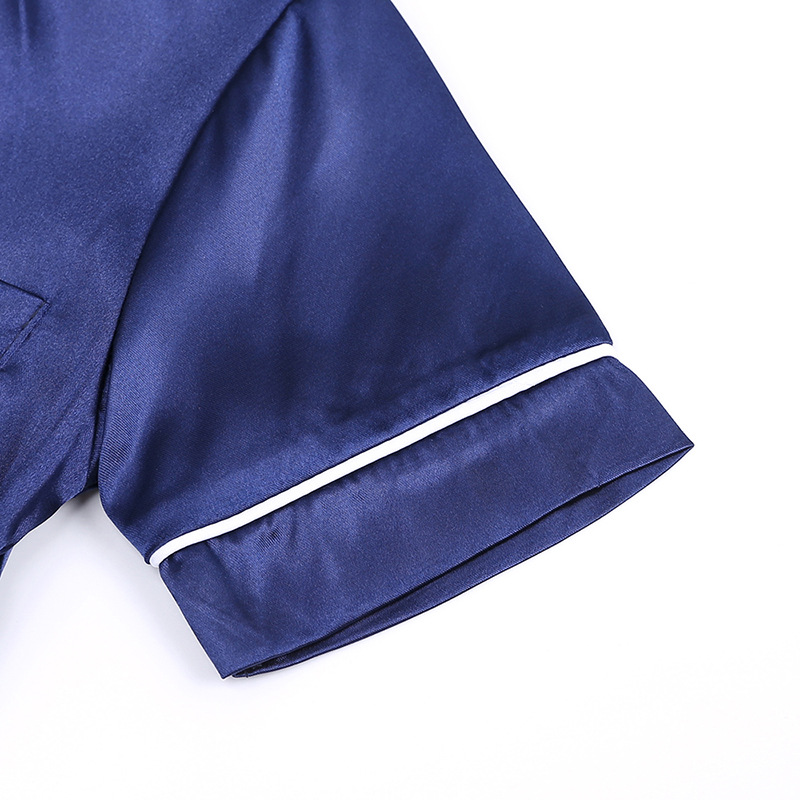 Children Pajamas Loungewear Su - Baby Gown Nightwear recensie en prijs