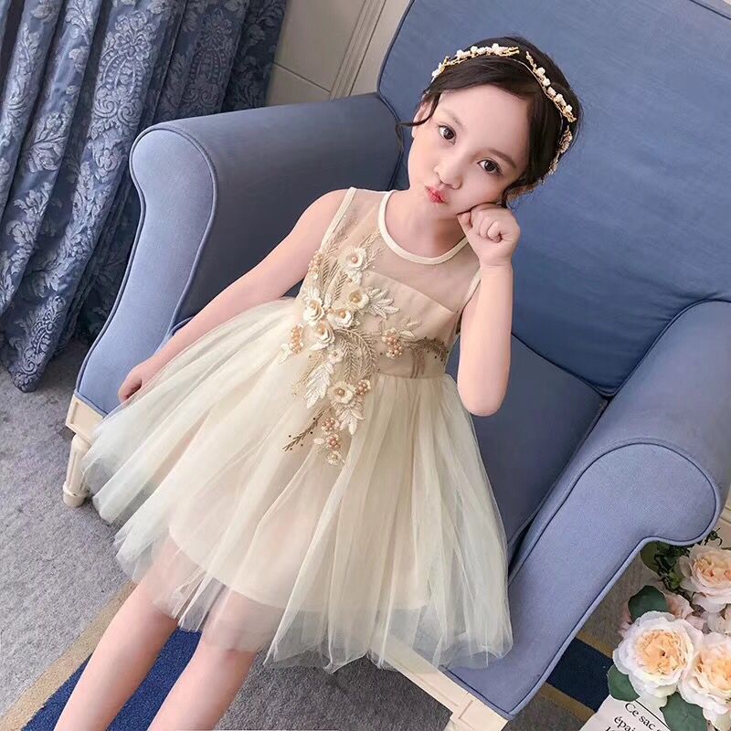 1Pcs Lace Patch Mesh Net Embro - Baby X Clothing recensie en prijs