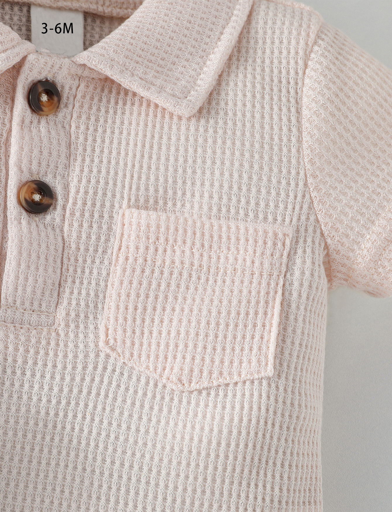 4Pcs/ Baby Boys Four Seasons F - Bamboo Bodysuit Baby recensie en prijs