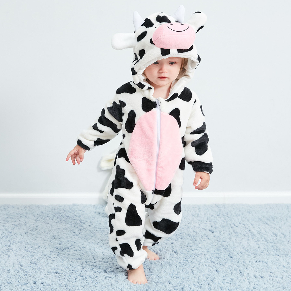 Baby Romper Jumpsuits Buy More - Baby Clothing Factory Shop recensie en prijs