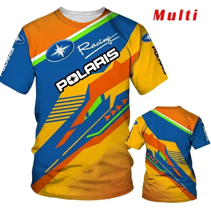 New 3D Print Polaris Logo Raci - Baby Clothing Logo recensie en prijs