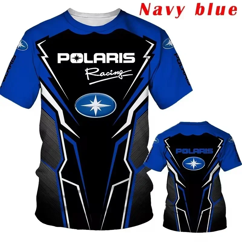 New 3D Print Polaris Logo Raci - Baby Clothing Logo recensie en prijs
