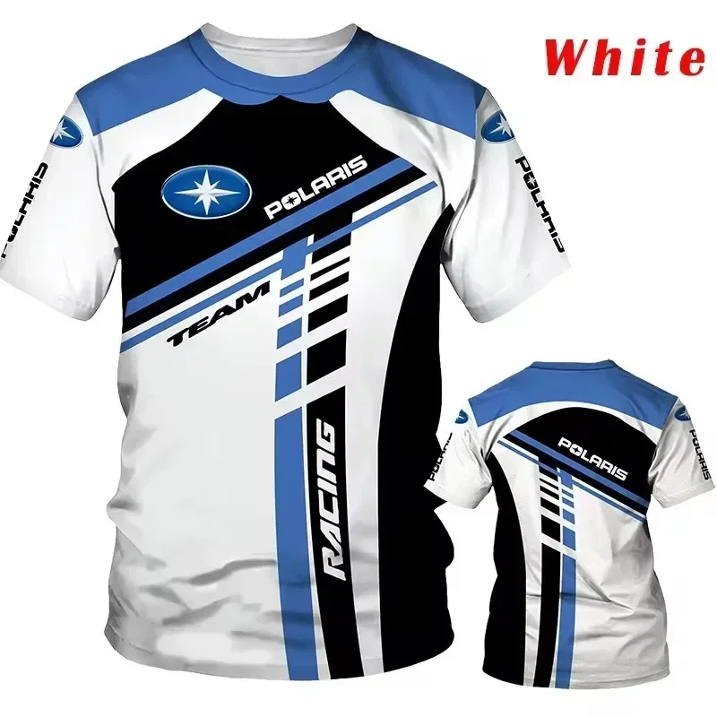 New 3D Print Polaris Logo Raci - Baby Clothing Logo recensie en prijs