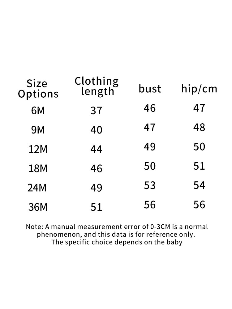 3pcs Random Baby Summer Triang - Bamboo Bodysuit Baby recensie en prijs
