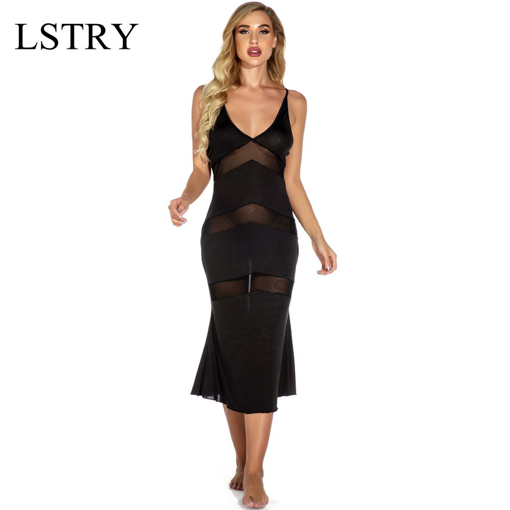 Erotic Sexy Lingerie Lady Chif - Baby Gown Nightwear recensie en prijs