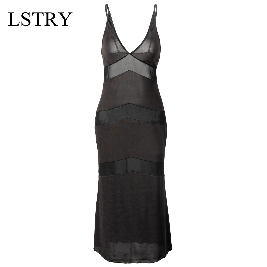 Erotic Sexy Lingerie Lady Chif - Baby Gown Nightwear recensie en prijs