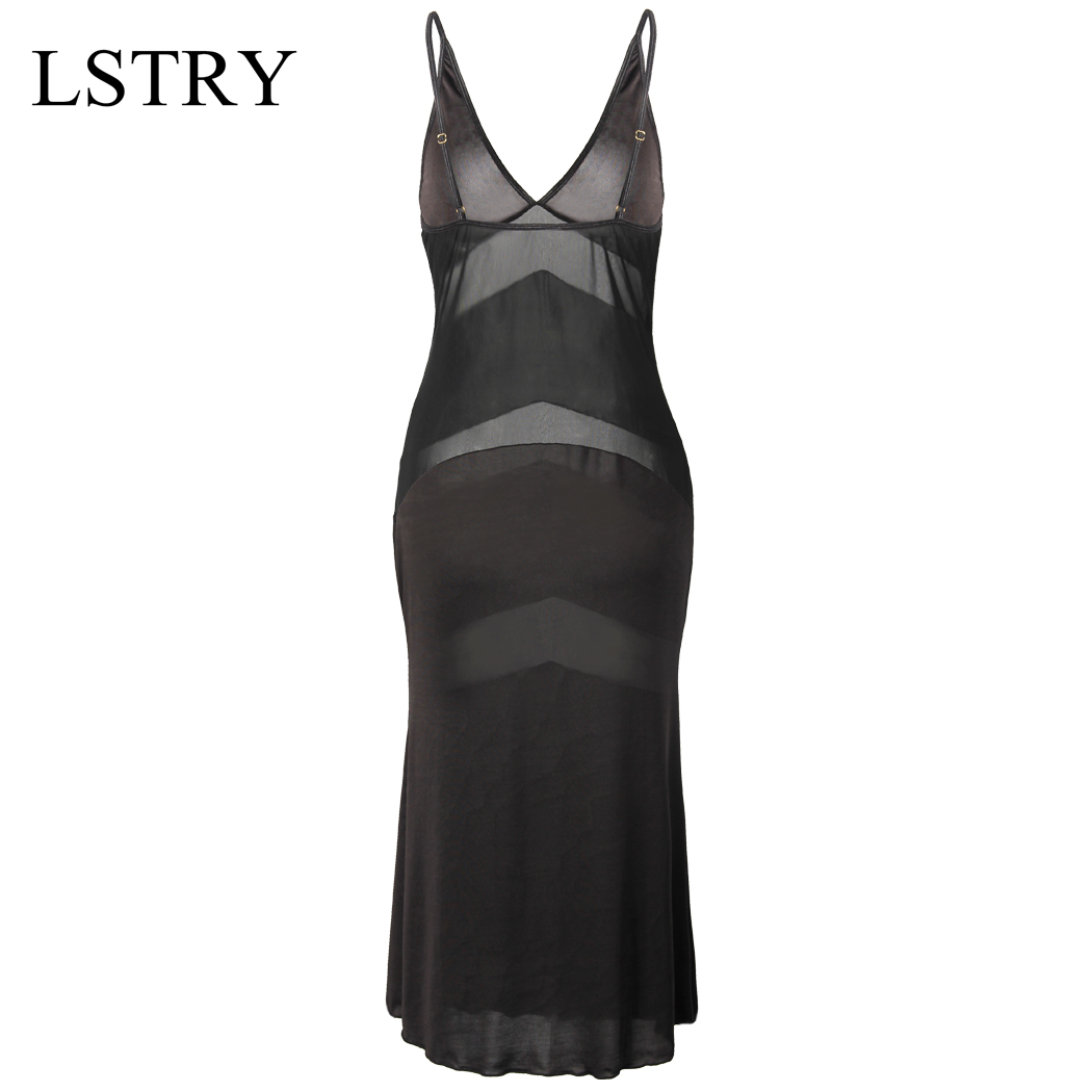 Erotic Sexy Lingerie Lady Chif - Baby Gown Nightwear recensie en prijs