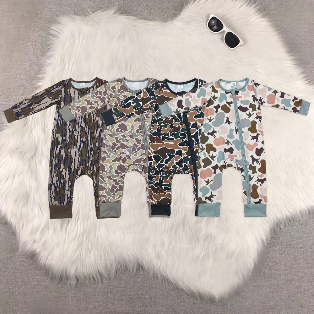 LR1453 Wholesale baby rompers  - Bamboo Bodysuit Baby recensie en prijs