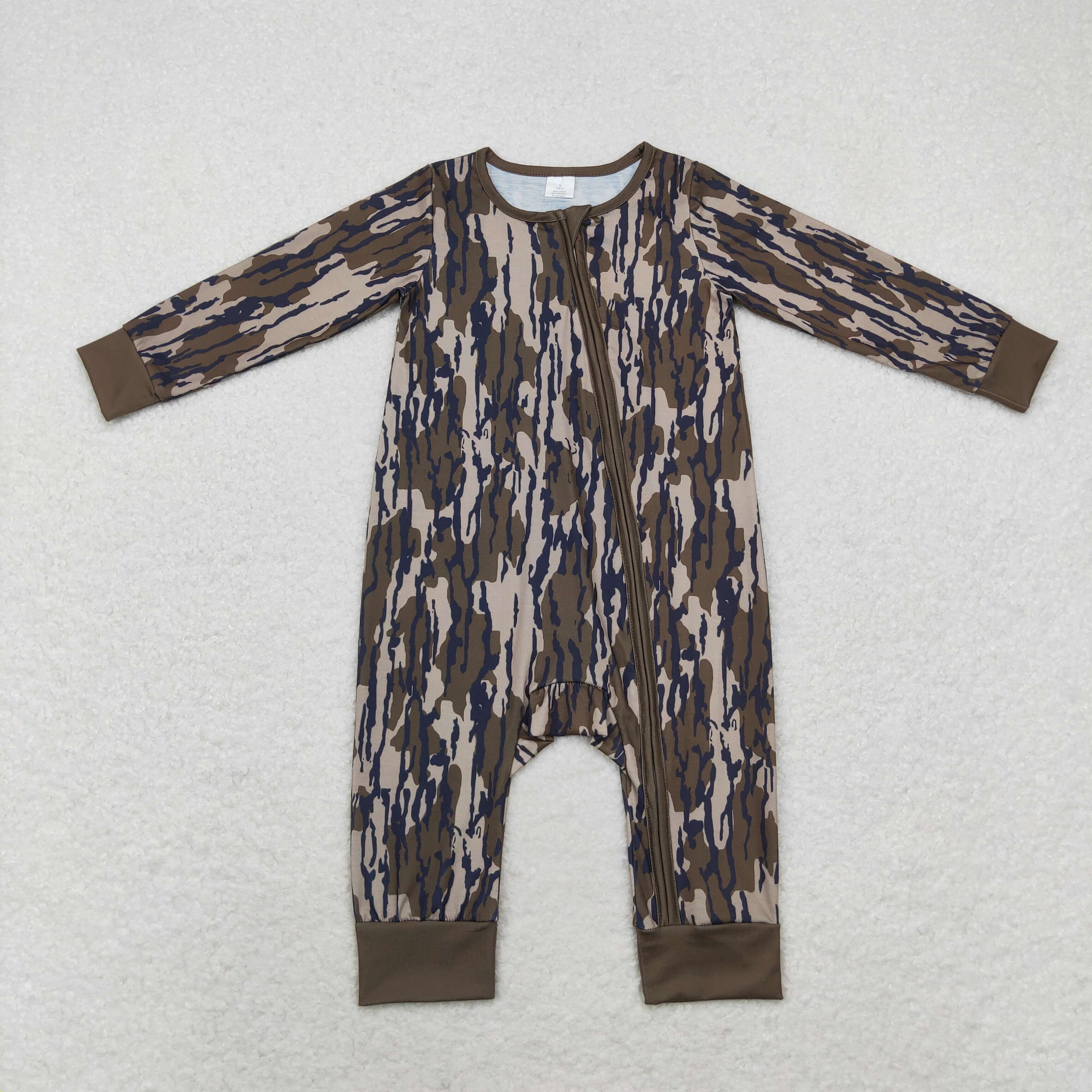 LR1453 Wholesale baby rompers  - Bamboo Bodysuit Baby recensie en prijs