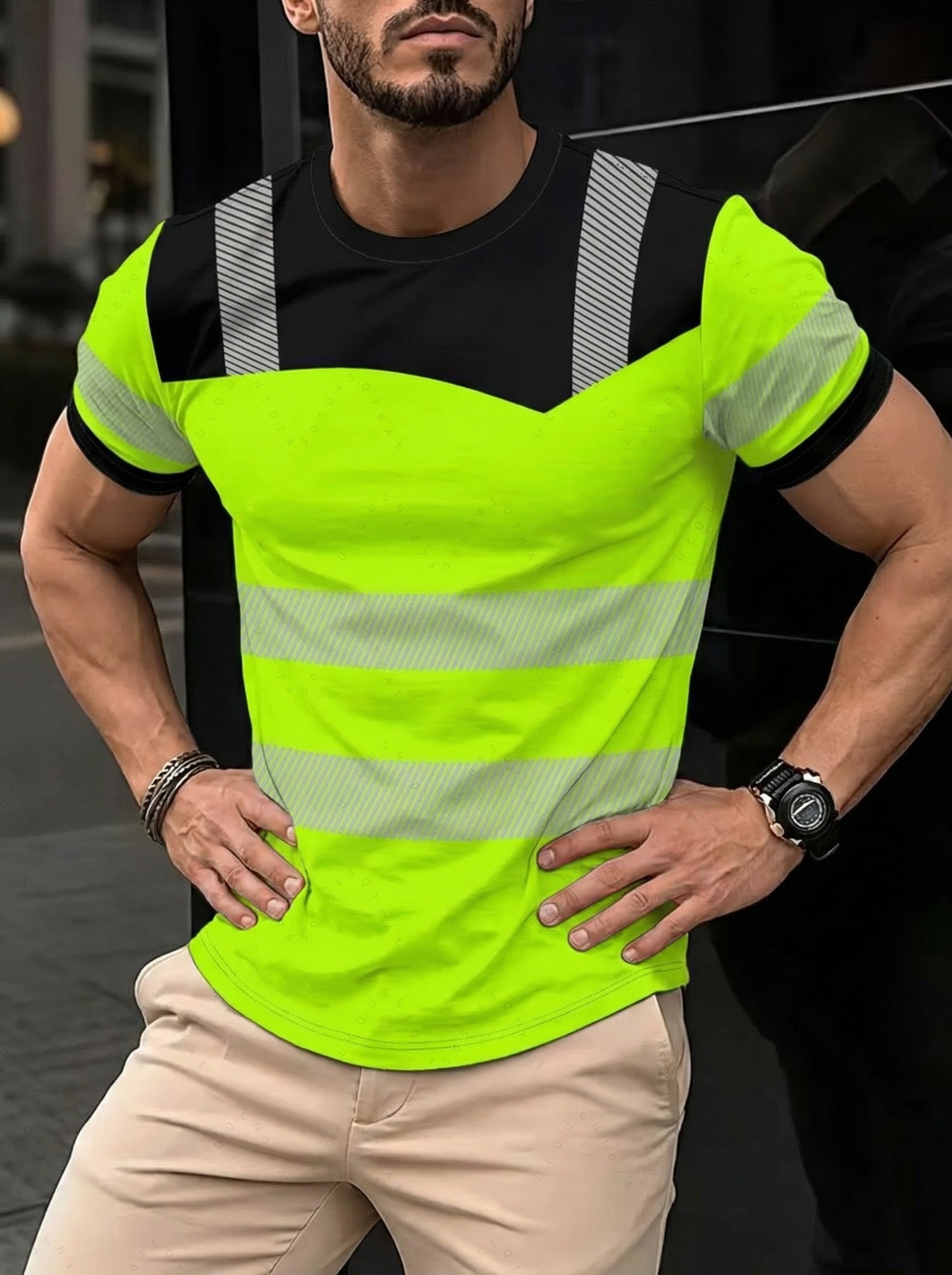 2026 New Secure Logo Color Blo - Baby Clothing Logo recensie en prijs