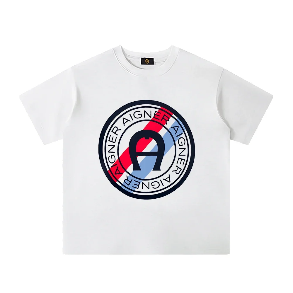 Popular T-shirt for Boy, Fashi - Baby Clothing Logo recensie en prijs