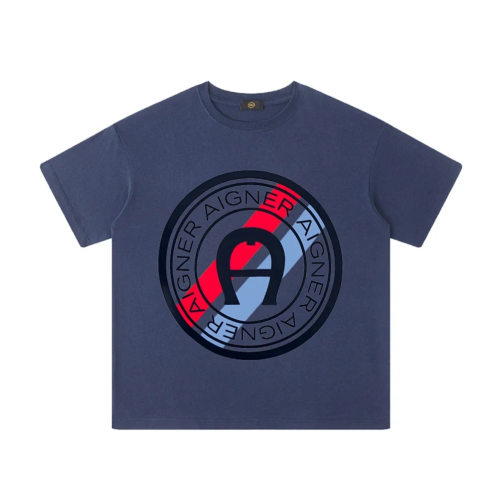Popular T-shirt for Boy, Fashi - Baby Clothing Logo recensie en prijs