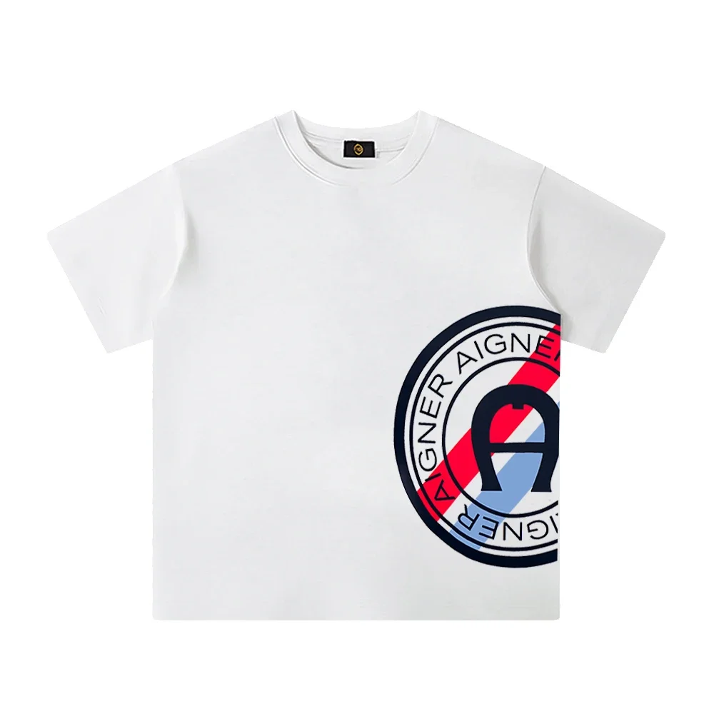 Popular T-shirt for Boy, Fashi - Baby Clothing Logo recensie en prijs
