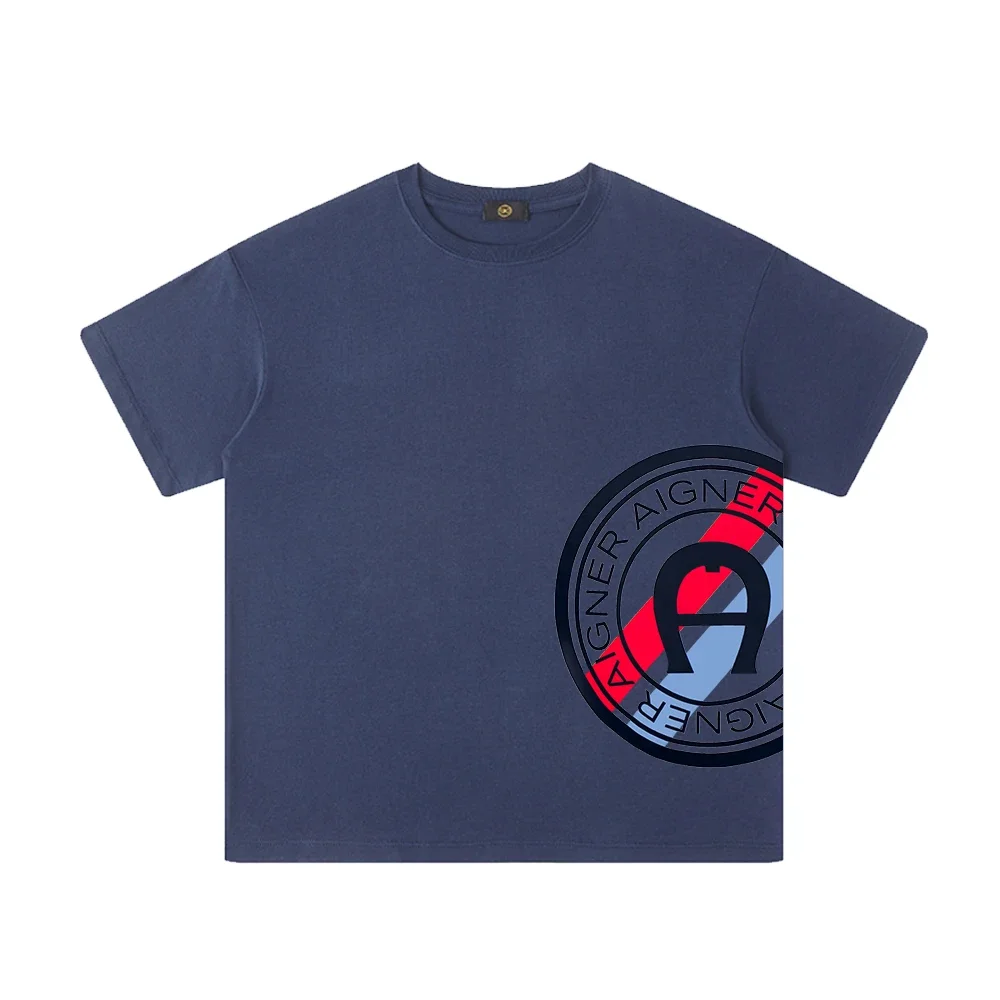 Popular T-shirt for Boy, Fashi - Baby Clothing Logo recensie en prijs