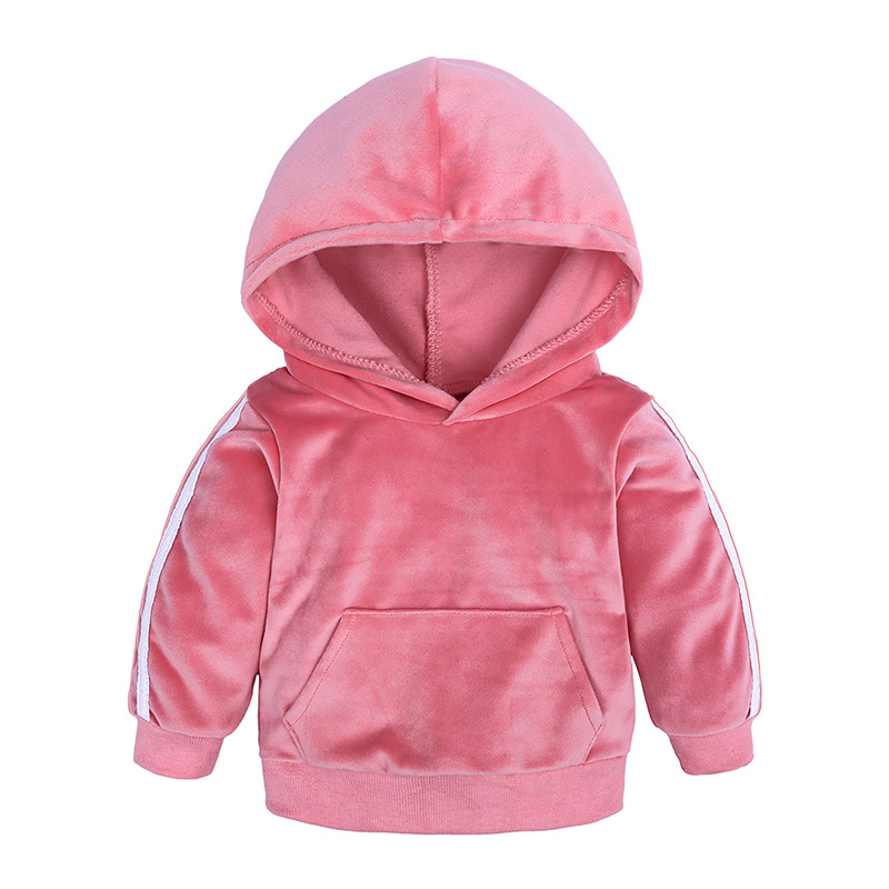 2 pcs Set Wholesale Kids Track - Baby Clothing Factory Shop recensie en prijs