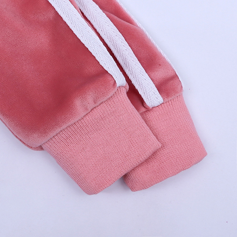 2 pcs Set Wholesale Kids Track - Baby Clothing Factory Shop recensie en prijs