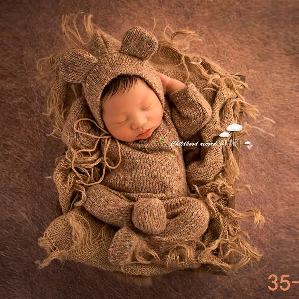 Baby Costume Photography for N - Baby Clothing Deals recensie en prijs