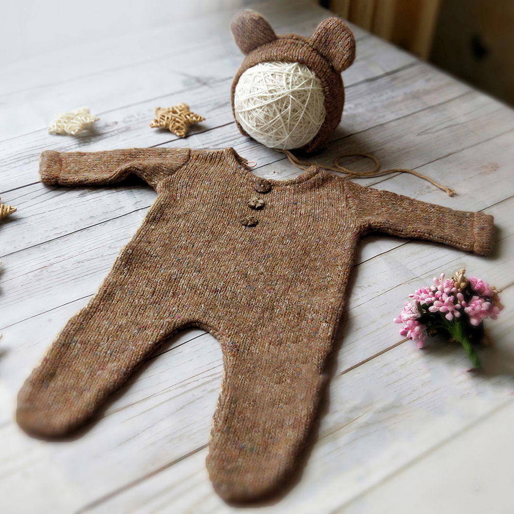 Baby Costume Photography for N - Baby Clothing Deals recensie en prijs