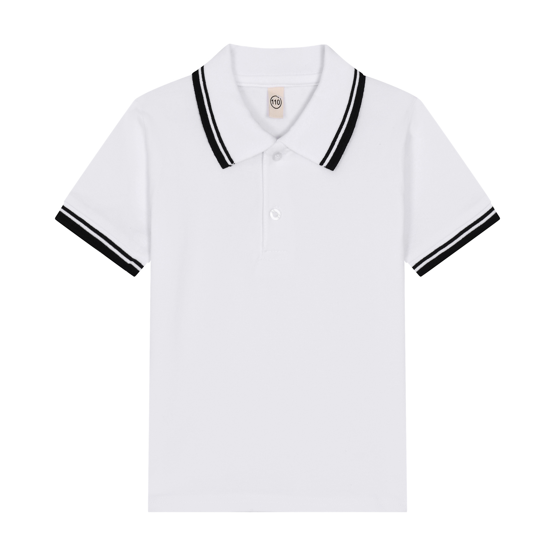 Kids T Shirt Baby Boy Toddler  - Baby Clothing Deals recensie en prijs