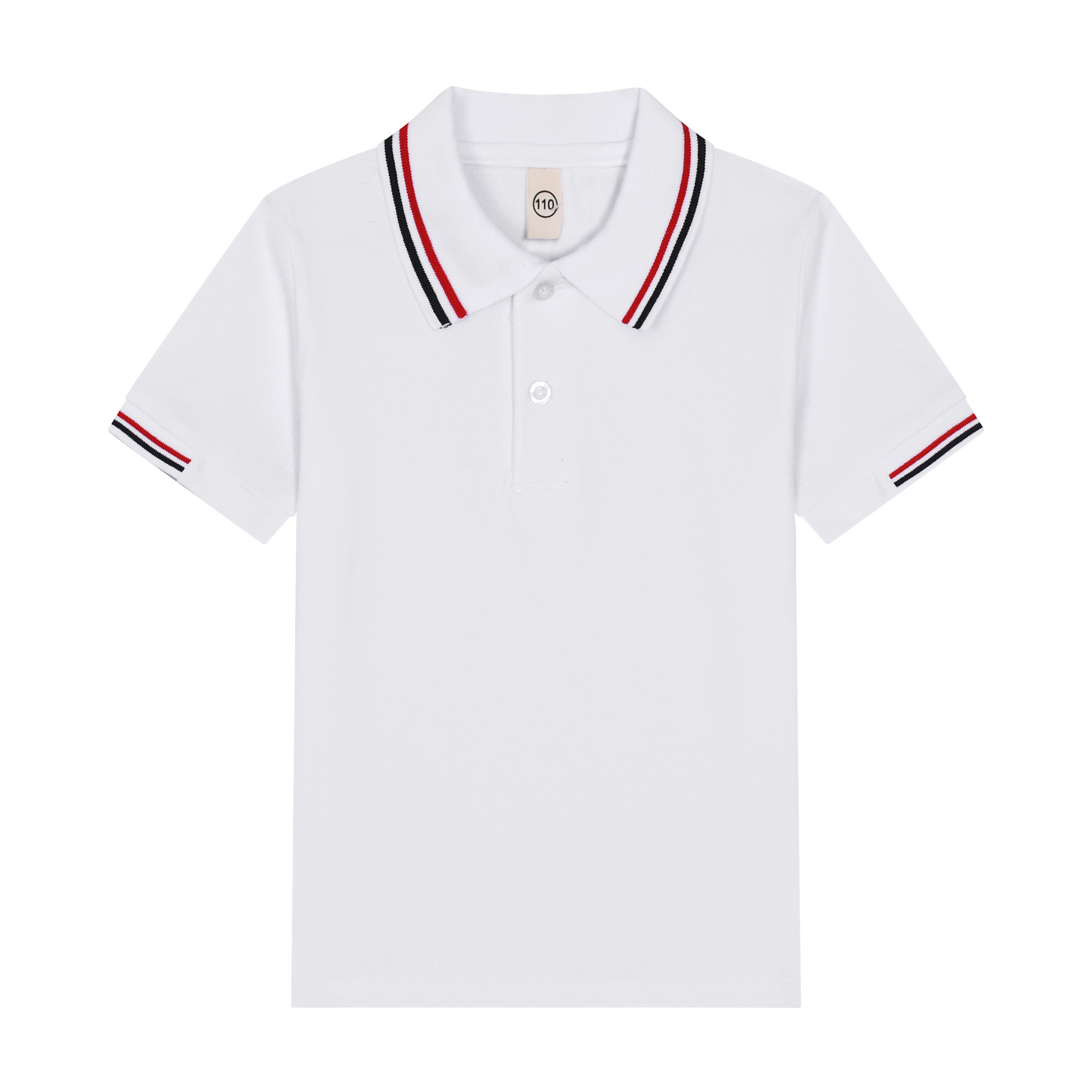 Kids T Shirt Baby Boy Toddler  - Baby Clothing Deals recensie en prijs