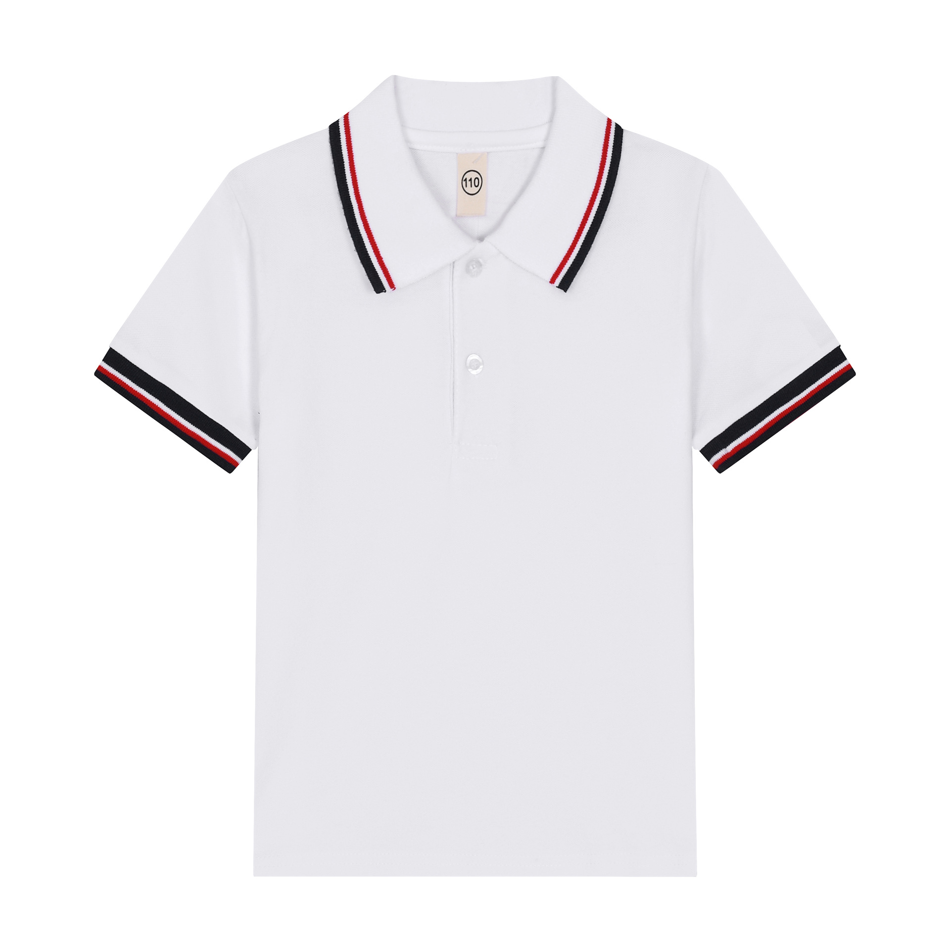 Kids T Shirt Baby Boy Toddler  - Baby Clothing Deals recensie en prijs
