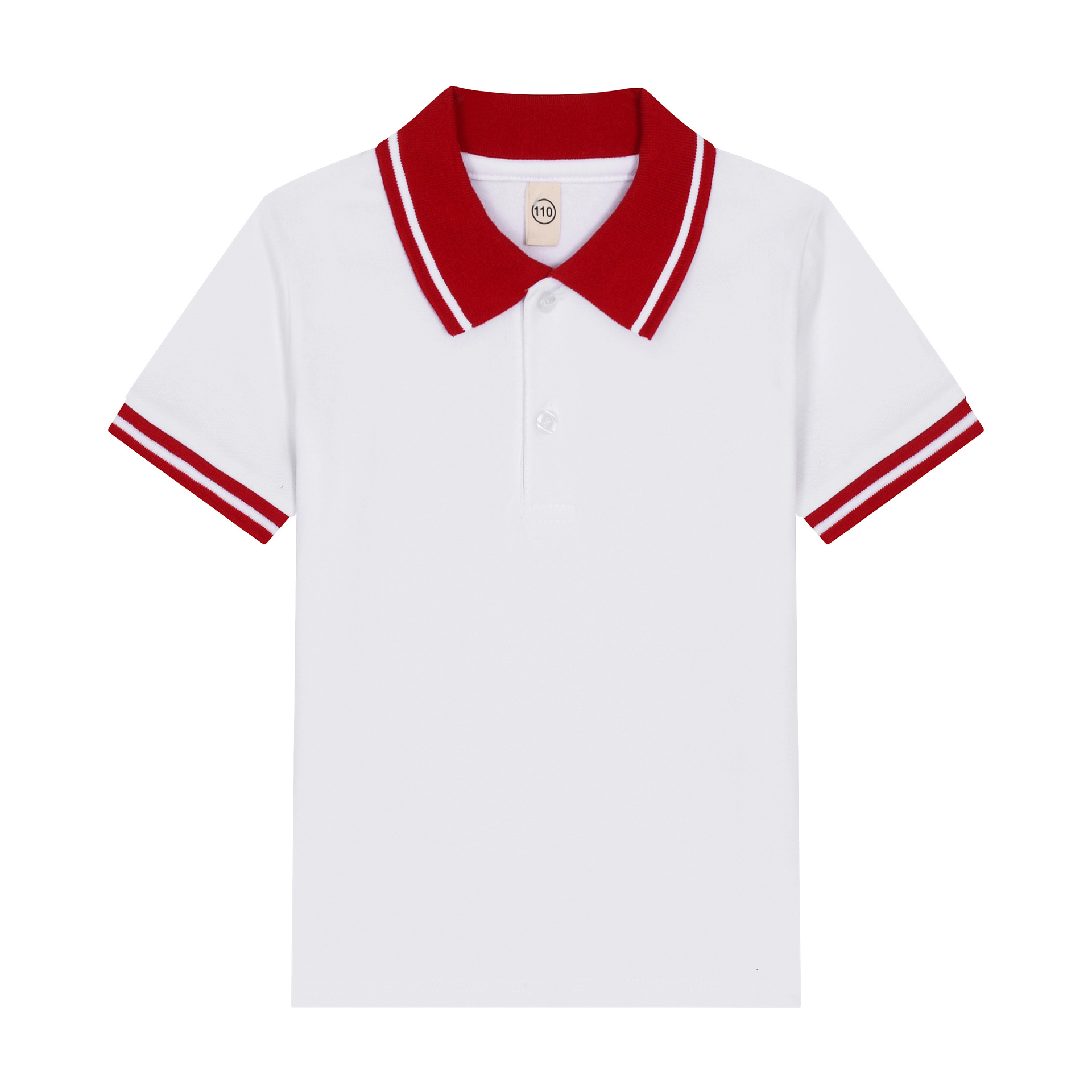Kids T Shirt Baby Boy Toddler  - Baby Clothing Deals recensie en prijs