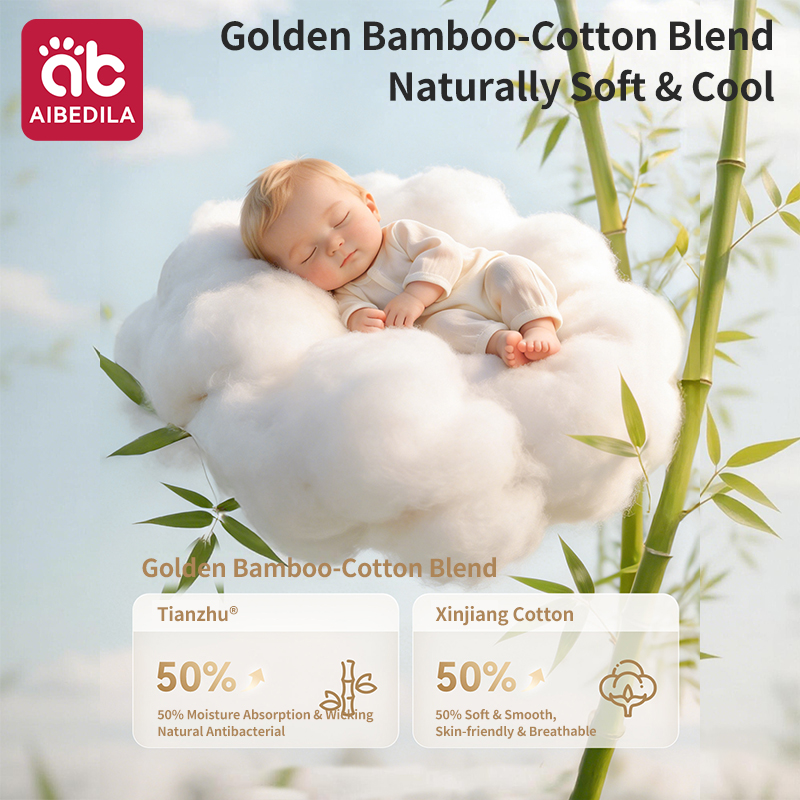 AIBEDILA Boys Girls Baby Summe - Baby Clothing Deals recensie en prijs