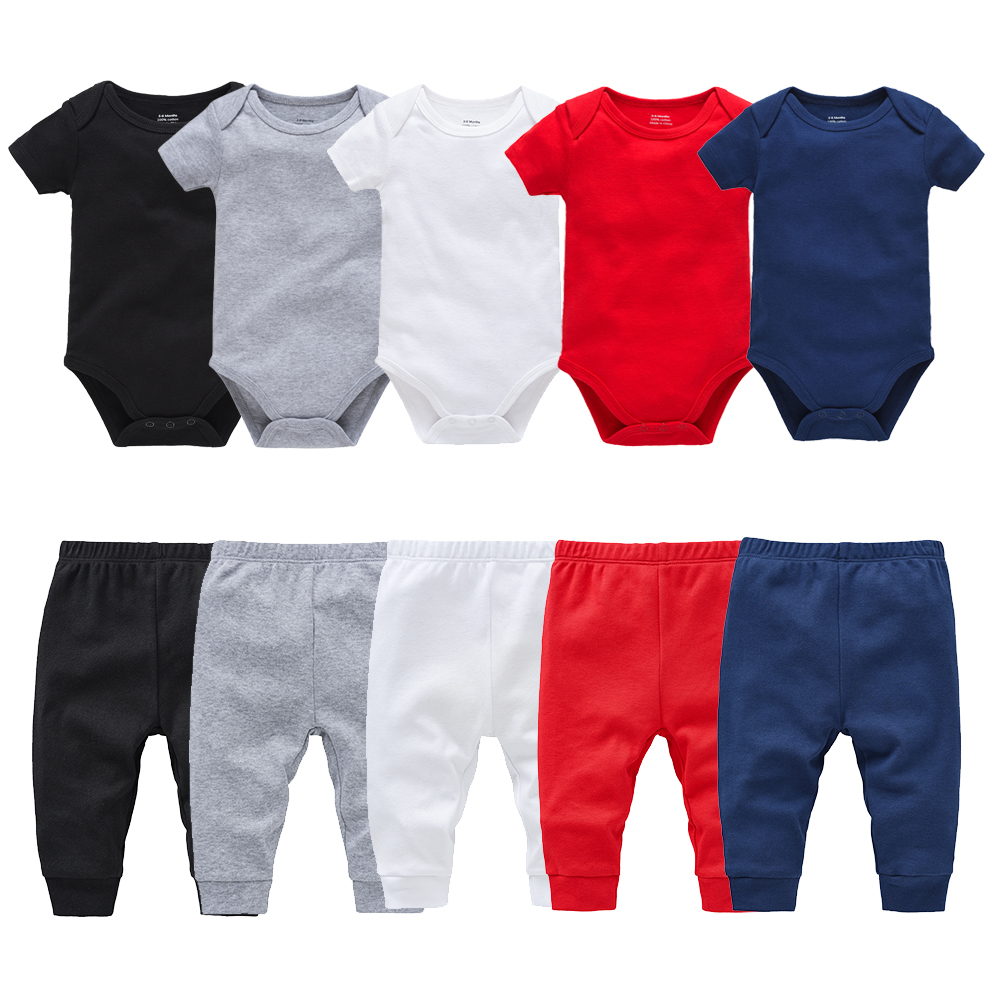 2/6 Pcs/lot Muslin Blank Baby  - Bamboo Bodysuit Baby recensie en prijs