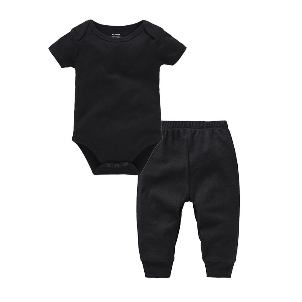 2/6 Pcs/lot Muslin Blank Baby  - Bamboo Bodysuit Baby recensie en prijs