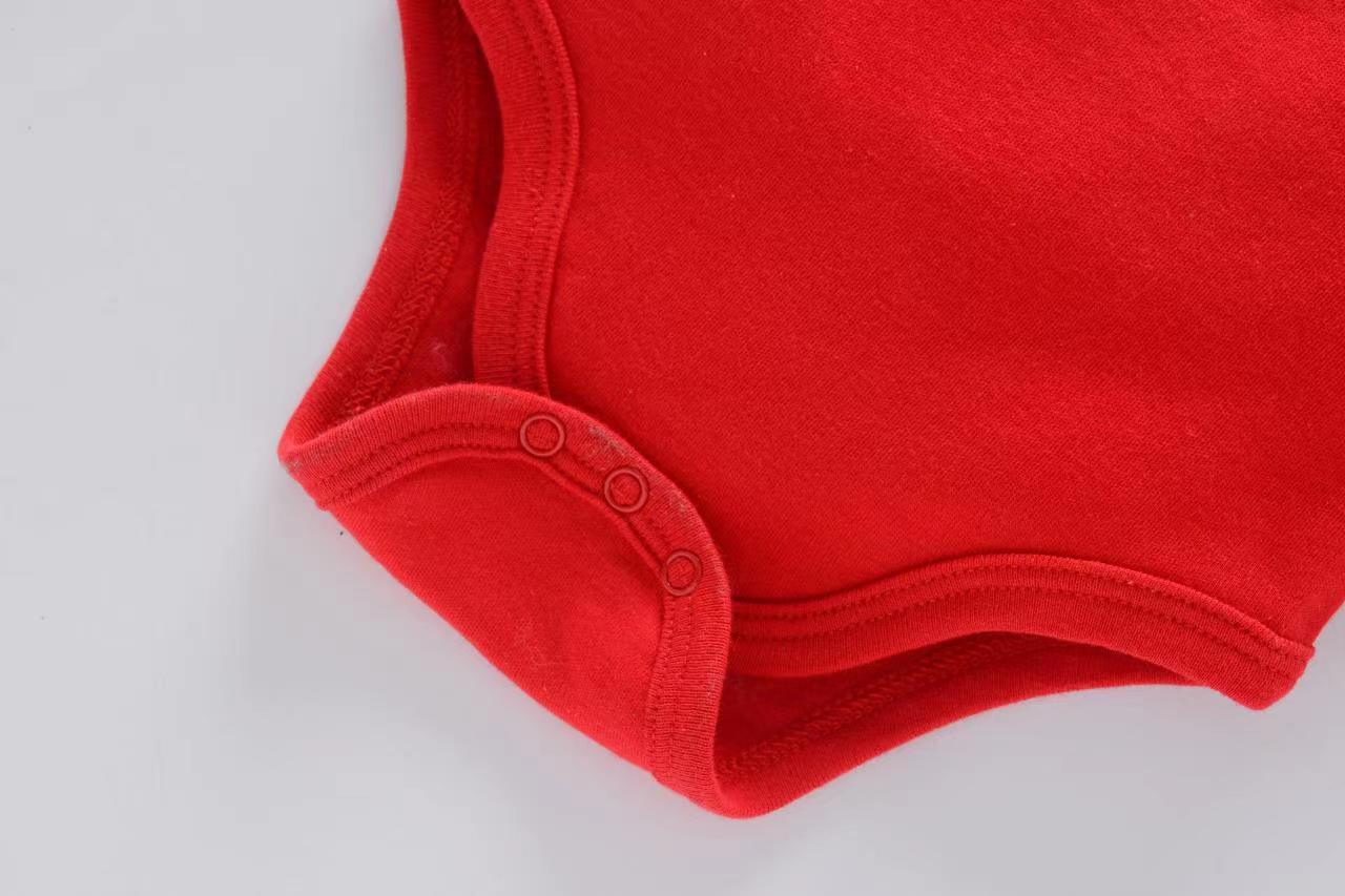 Peppa Pigs Baby Clothes Romper - Baby Clothing Deals recensie en prijs