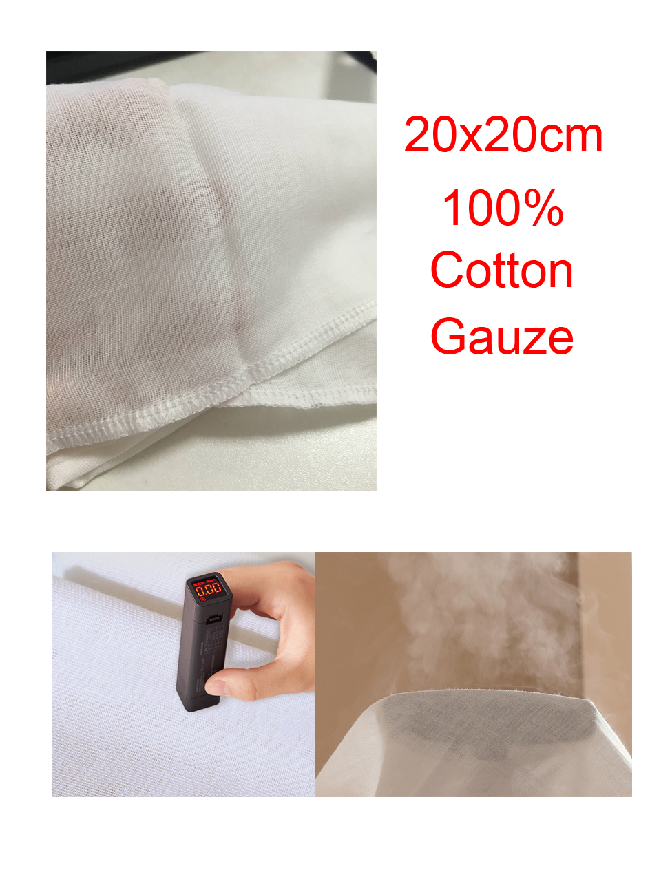 5 Sets Newborn Baby Clothing S - Baby Clothing Factory Shop recensie en prijs