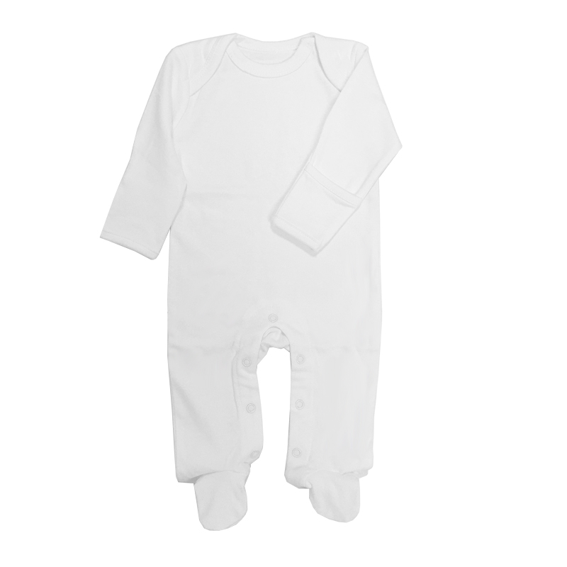 5 Sets Newborn Baby Clothing S - Baby Clothing Factory Shop recensie en prijs