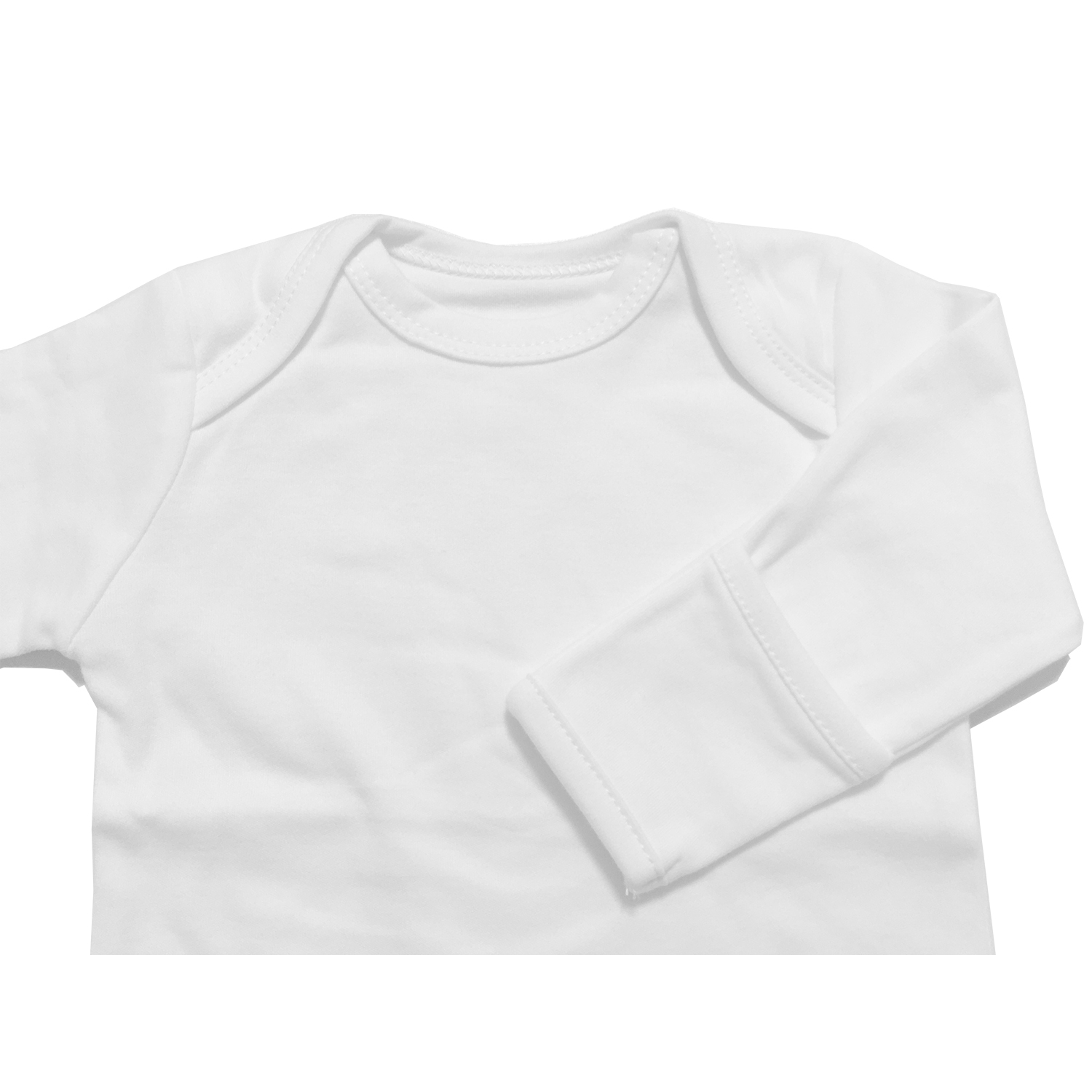 5 Sets Newborn Baby Clothing S - Baby Clothing Factory Shop recensie en prijs